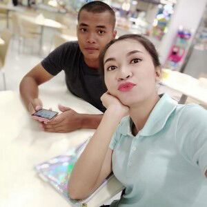 ชลธิชา เพียรไธสง profile icon