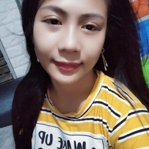 Anamie Guya Verano Capinig profile icon