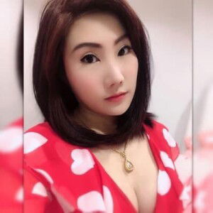 Nu'Nueng R'Muey profile icon