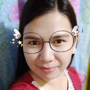 Jane Valladores Tapay profile icon