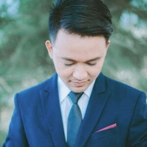 Mod Kongsin profile icon