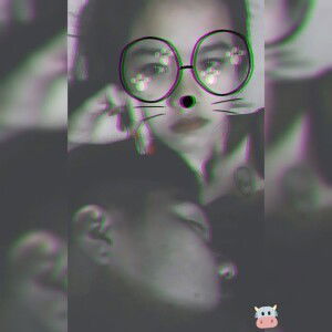 Juralalk Sawaengsuk profile icon