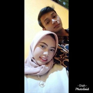 Diiah Yo Diiah profile icon