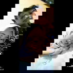 Diiah Yo Diiah profile icon