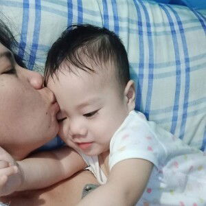 Jingcky Loberita Yruma Arbigoso-Centina profile icon