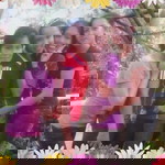 Cristine Joy Generalao profile icon