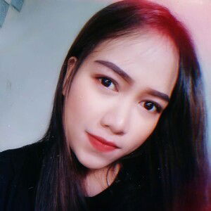 รีเจน' ซี่ profile icon