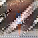 Divine Grace Panes profile icon