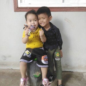 หมอน สมร profile icon