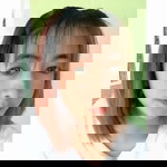 ทิพย์เกษร ชูจินดา profile icon