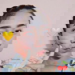 พรประภา ภูคำตา profile icon