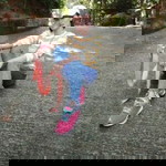 ธิดารัตน์ พันธ์วิลัย profile icon