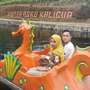 Khe Khe profile icon