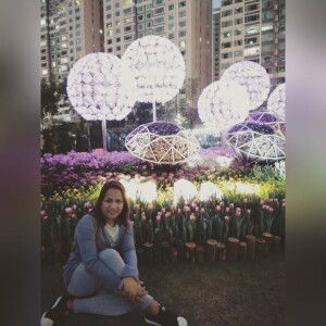 Cherry Lyn B. Torculas profile icon