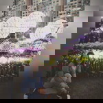 Cherry Lyn B. Torculas profile icon