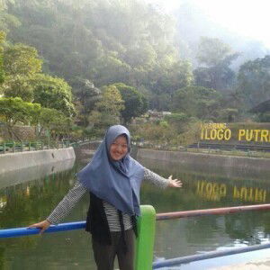 Re Restiyan profile icon