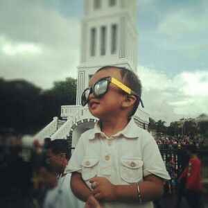 Ahmed Muhiddin Piri profile icon