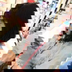 เบีย มันเลว. profile icon