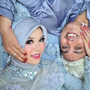 Resta Agustina profile icon