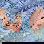 Resta Agustina profile icon