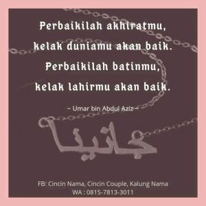 Ia Ajja profile icon