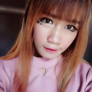 Rhe Chan profile icon