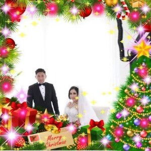 Christofel Lendo profile icon