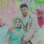 Asihh Dariyatin profile icon