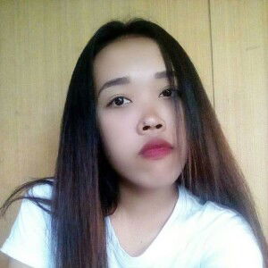 Pimchanok Srinangyai profile icon