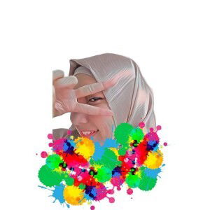 Arsitta Aghniya Mursalati profile icon