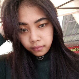 Suci Ramdha profile icon