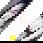 หน้าอ่อน อ้อนตีน. profile icon