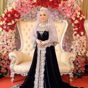 Suci Fitriani profile icon