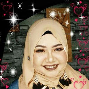 Norazlinda Shikh Ahmad profile icon