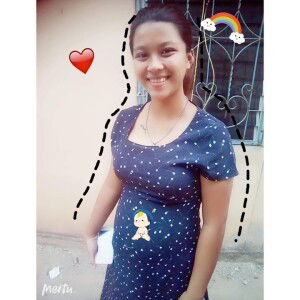 บี แม่เรียก profile icon