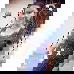 บี แม่เรียก profile icon