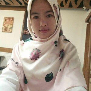 Stefani Tanjung profile icon