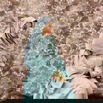 Nani Ichdawati profile icon