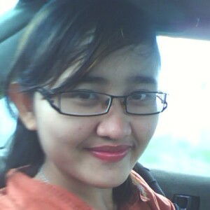 RETRY CHANEL profile icon