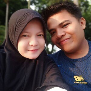 Fiona Siska Riadi profile icon