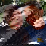 Fiona Siska Riadi profile icon