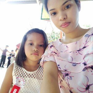 Jopeelyn Dela Cruz profile icon