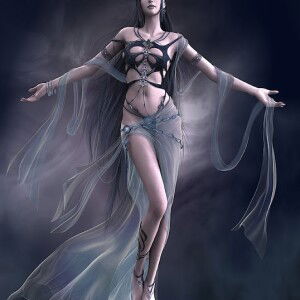 jitwimon thiangpak profile icon