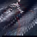 jitwimon thiangpak profile icon