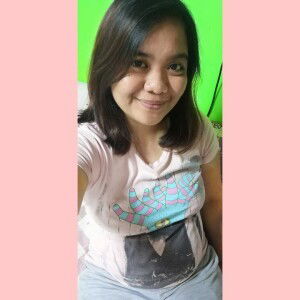 Ysaii Galvez profile icon