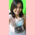 Ysaii Galvez profile icon