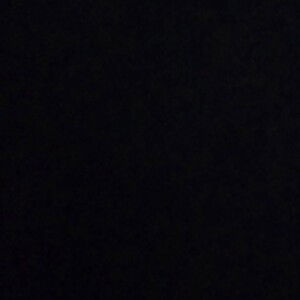 ชื่อ'อ ฮอต'ต profile icon