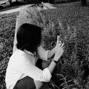 ปุย ปุย profile icon