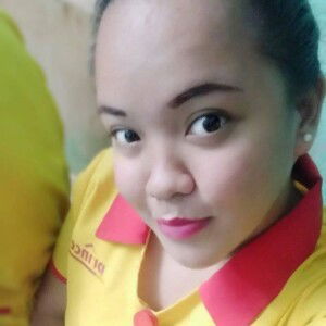 Chelle Abellana Didal profile icon