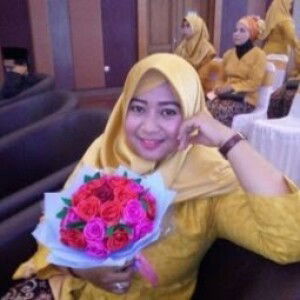 karo sari profile icon